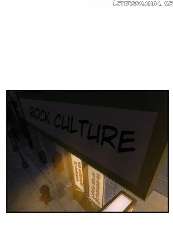 The Beginning From Gu Huo Niao Ch.104