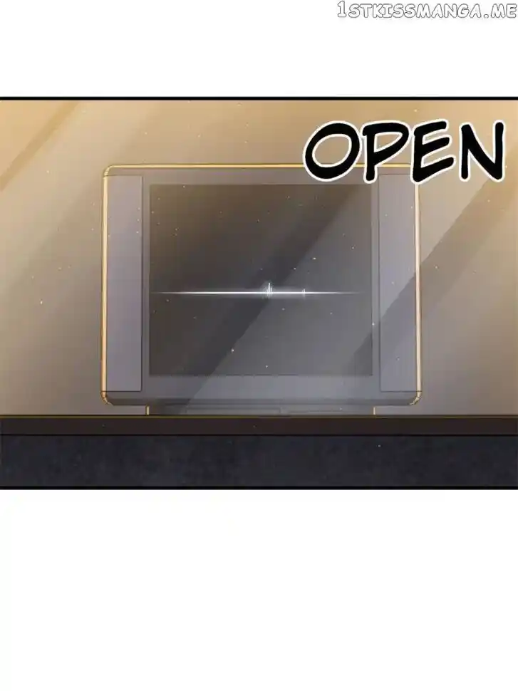 The Beginning From Gu Huo Niao Ch.104