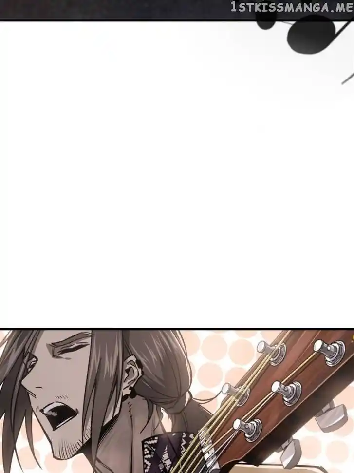 The Beginning From Gu Huo Niao Ch.104