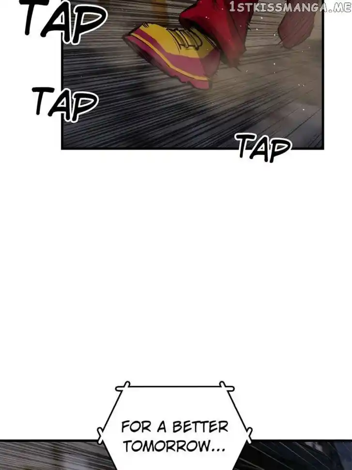 The Beginning From Gu Huo Niao Ch.104