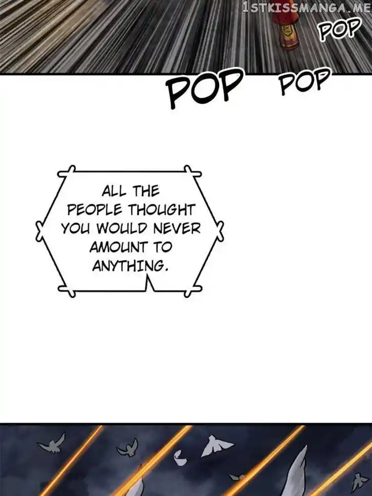 The Beginning From Gu Huo Niao Ch.104