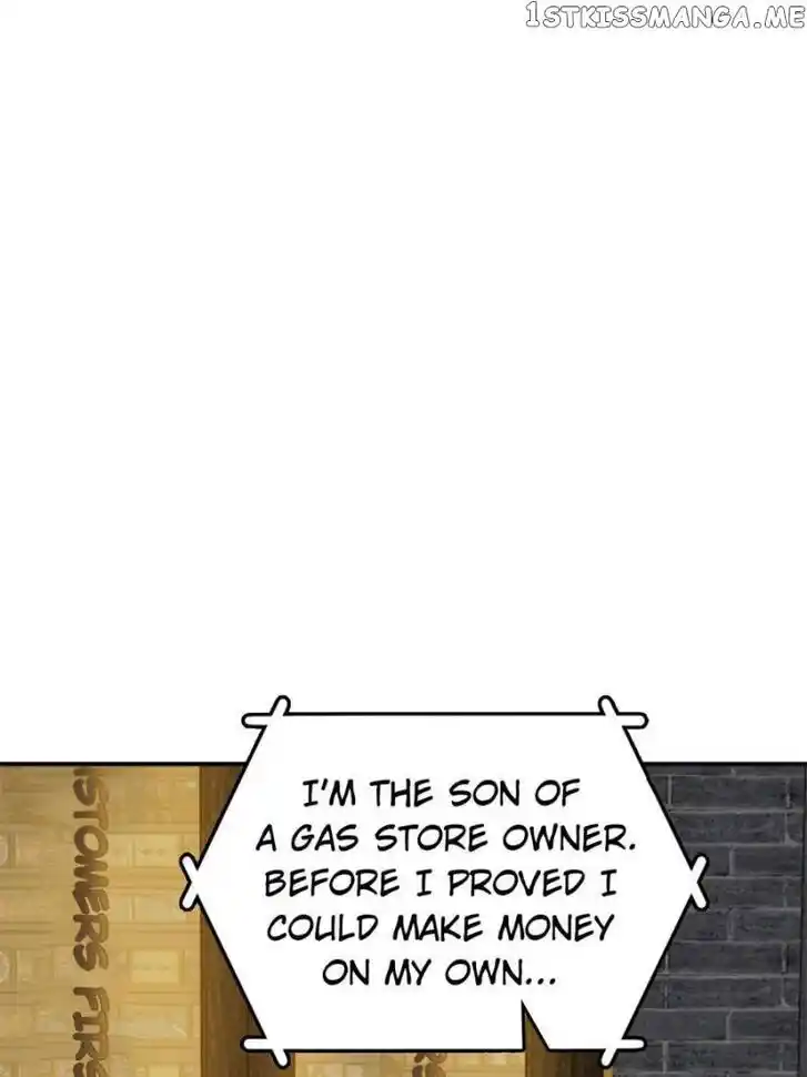 The Beginning From Gu Huo Niao Ch.105