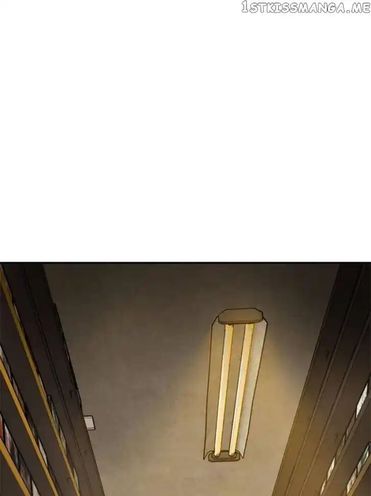 The Beginning From Gu Huo Niao Ch.105