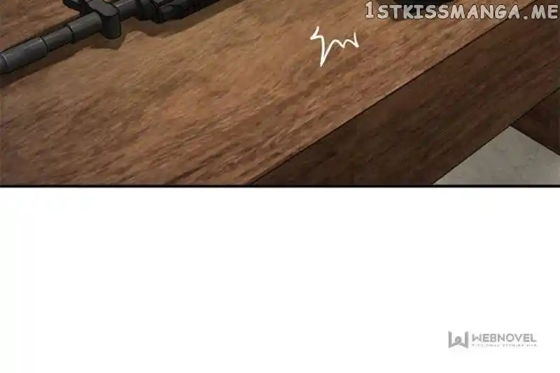 The Beginning From Gu Huo Niao Ch.105