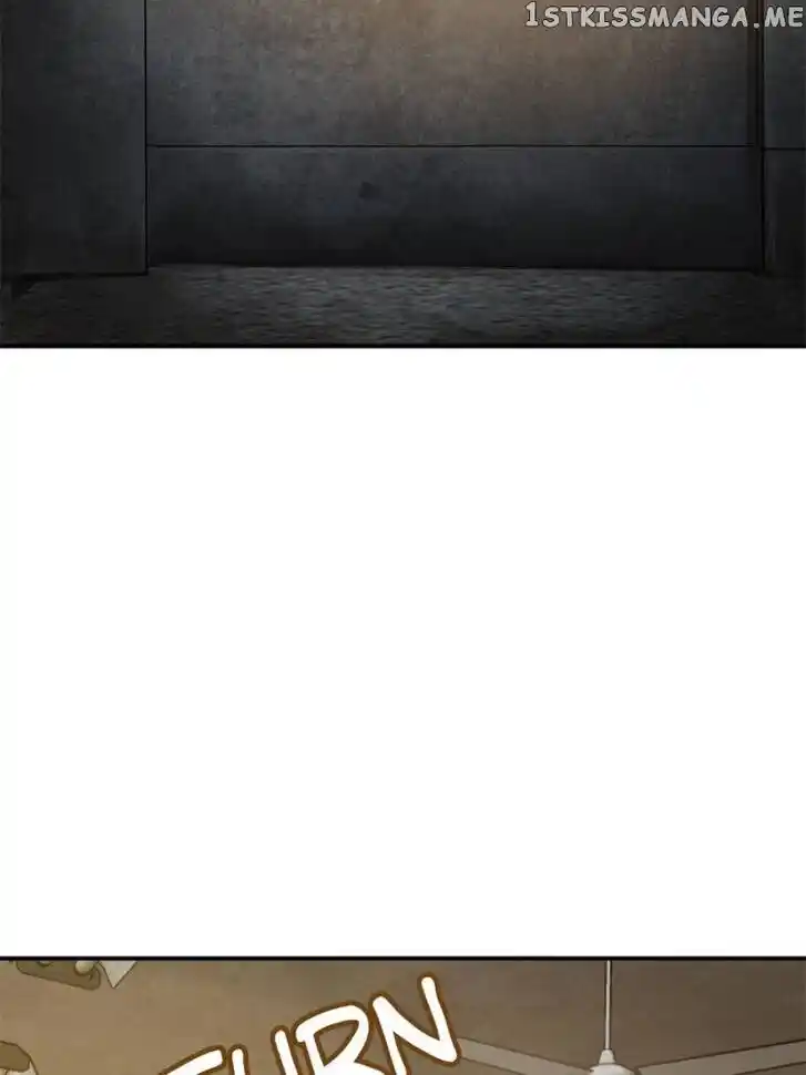 The Beginning From Gu Huo Niao Ch.105