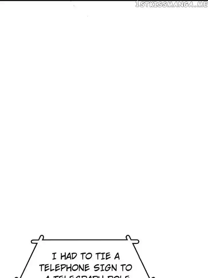 The Beginning From Gu Huo Niao Ch.105