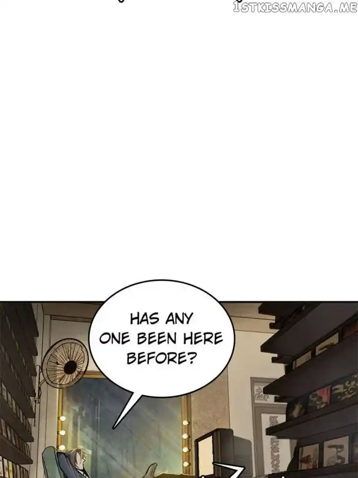 The Beginning From Gu Huo Niao Ch.105