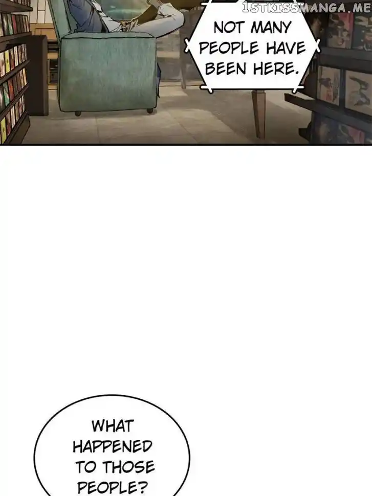 The Beginning From Gu Huo Niao Ch.105