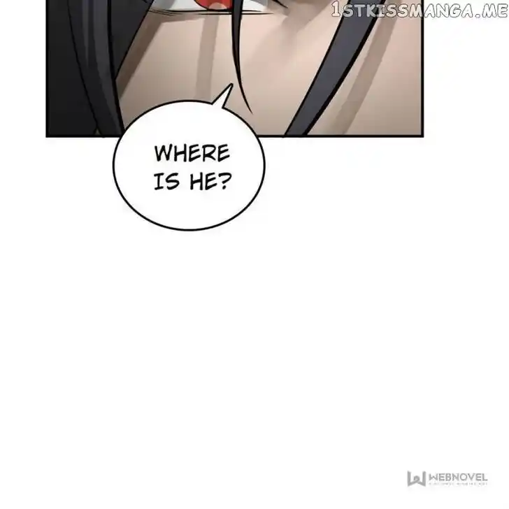 The Beginning From Gu Huo Niao Ch.105