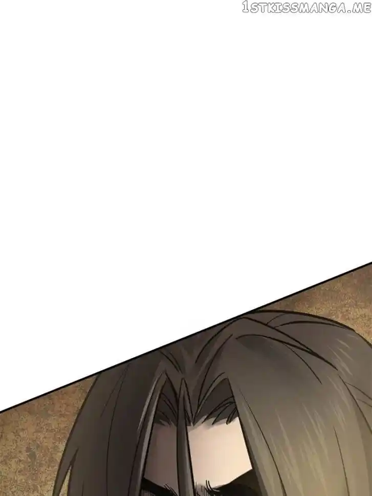 The Beginning From Gu Huo Niao Ch.105