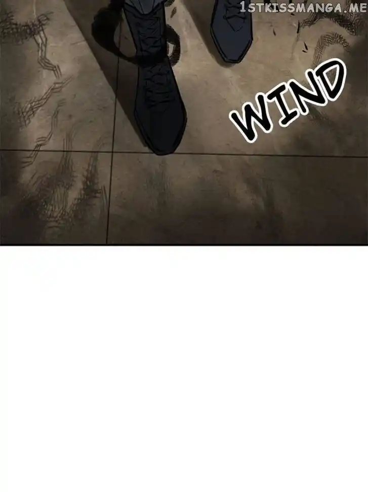 The Beginning From Gu Huo Niao Ch.105