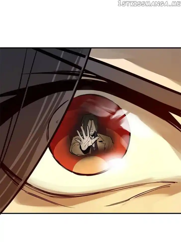 The Beginning From Gu Huo Niao Ch.105