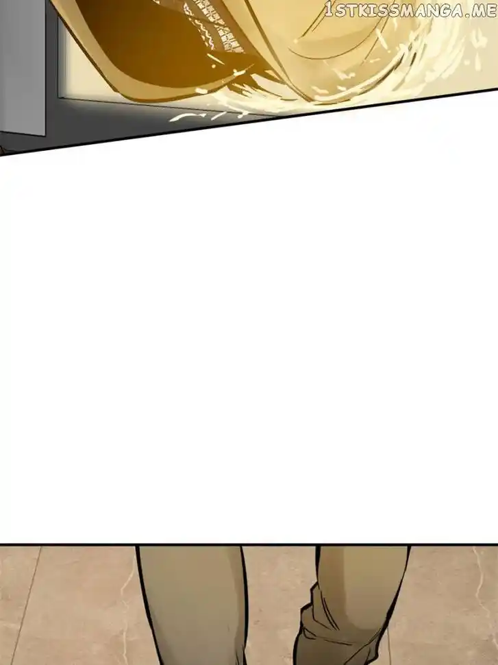 The Beginning From Gu Huo Niao Ch.105