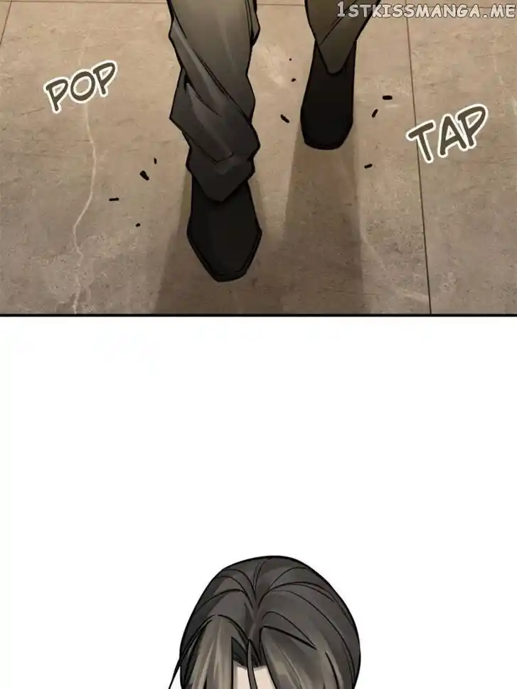 The Beginning From Gu Huo Niao Ch.105