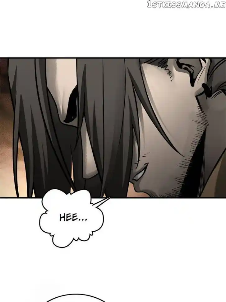 The Beginning From Gu Huo Niao Ch.105