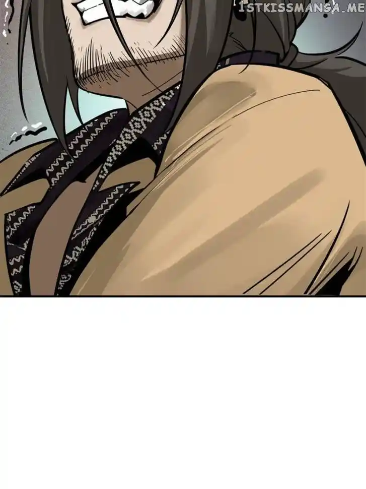 The Beginning From Gu Huo Niao Ch.105