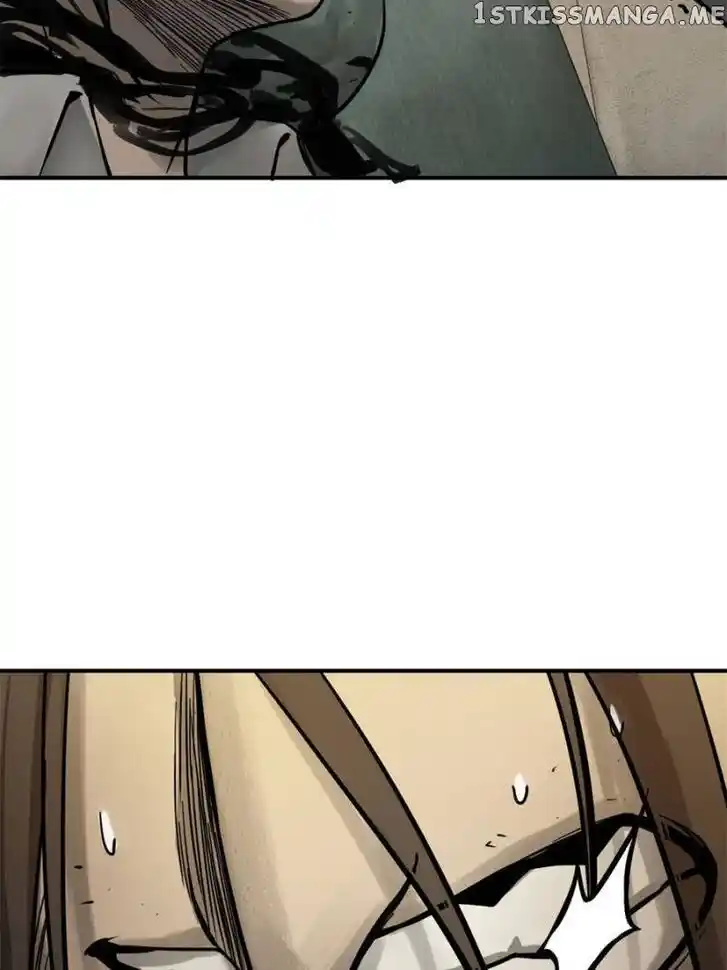 The Beginning From Gu Huo Niao Ch.105