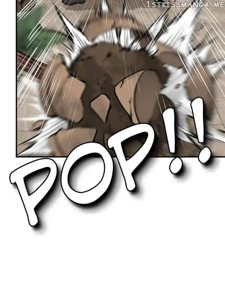 The Beginning From Gu Huo Niao Ch.105