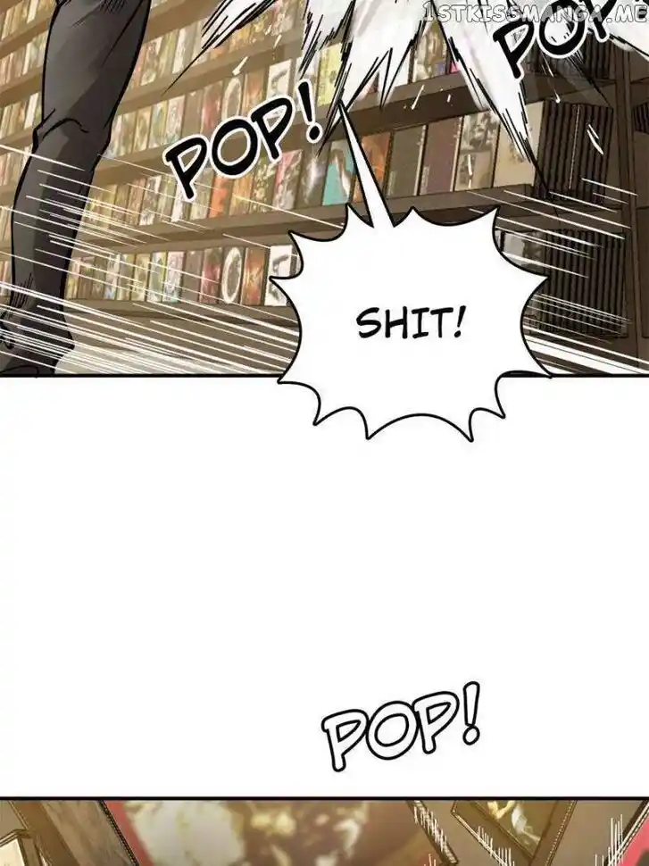 The Beginning From Gu Huo Niao Ch.105