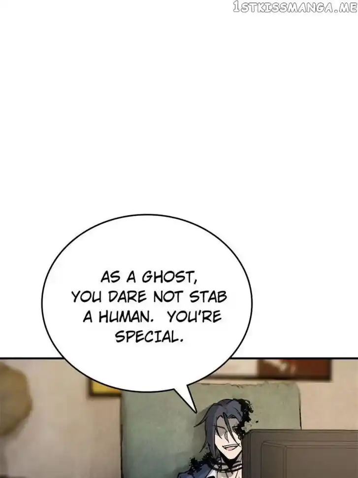 The Beginning From Gu Huo Niao Ch.105