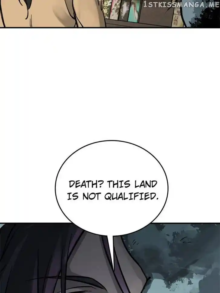 The Beginning From Gu Huo Niao Ch.105