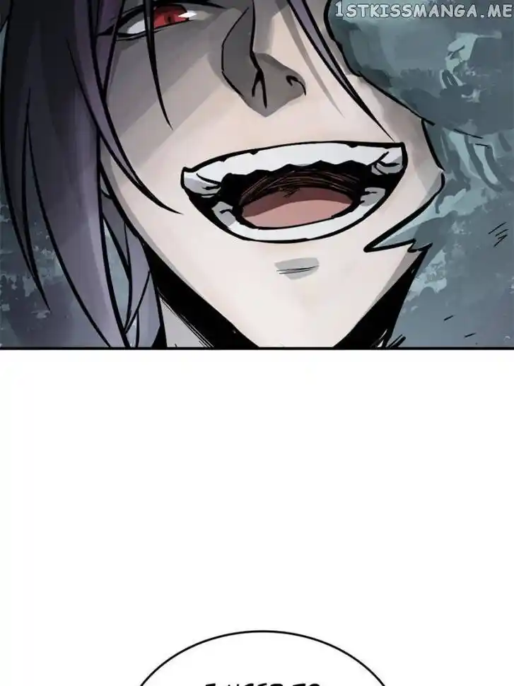 The Beginning From Gu Huo Niao Ch.105