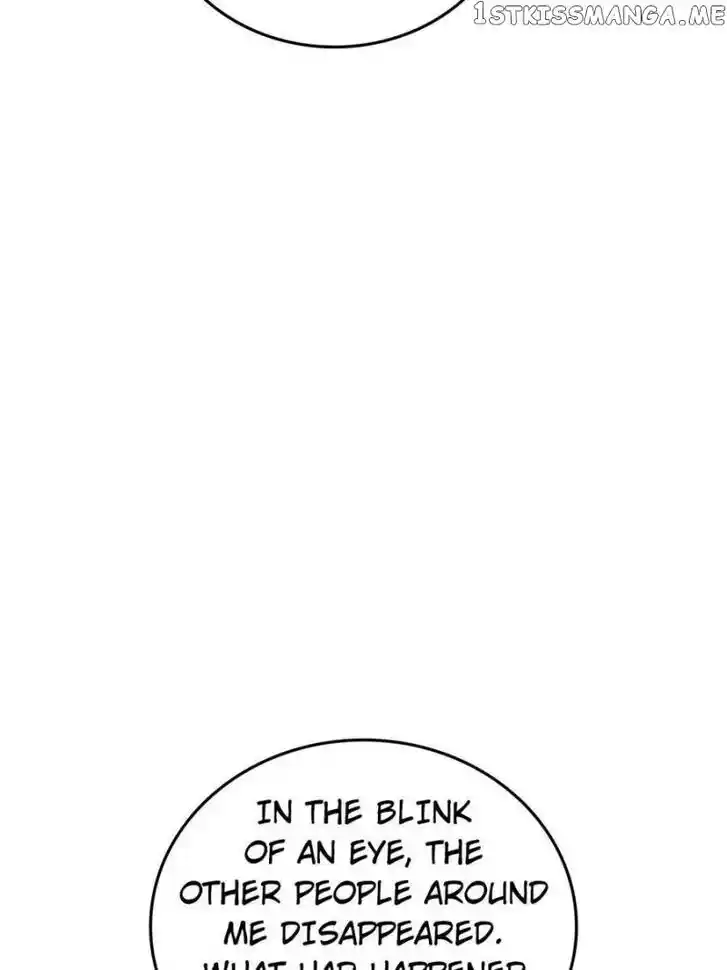 The Beginning From Gu Huo Niao Ch.105