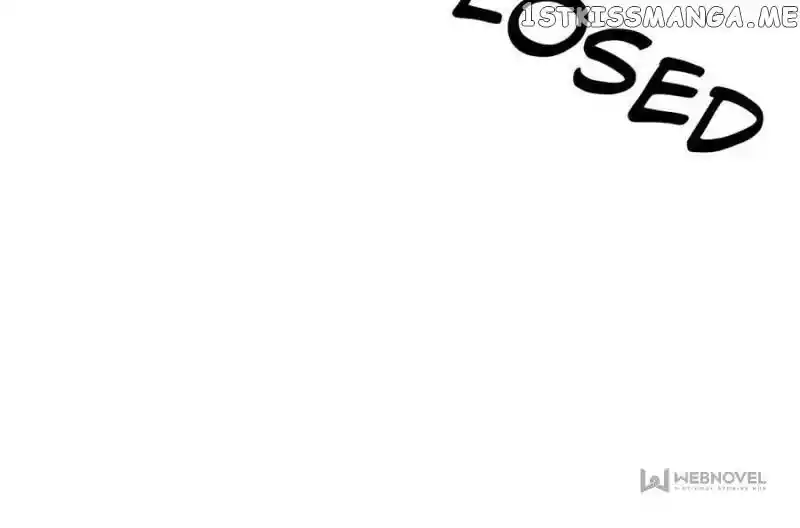 The Beginning From Gu Huo Niao Ch.106