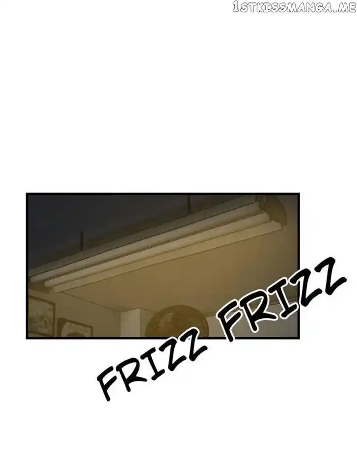 The Beginning From Gu Huo Niao Ch.106