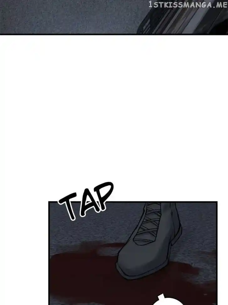 The Beginning From Gu Huo Niao Ch.106