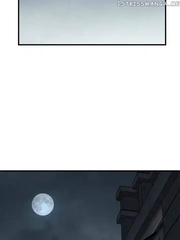 The Beginning From Gu Huo Niao Ch.106