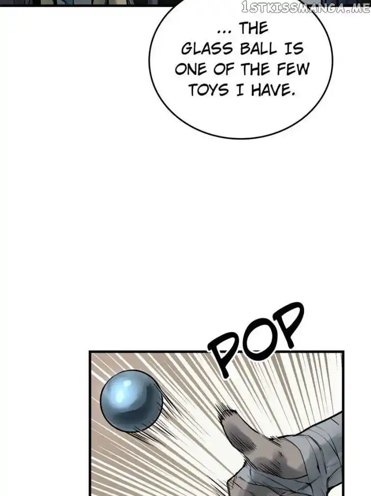 The Beginning From Gu Huo Niao Ch.106