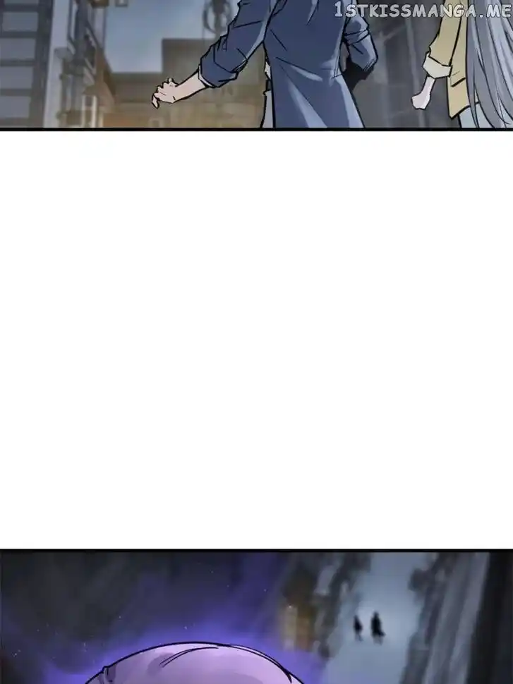 The Beginning From Gu Huo Niao Ch.106