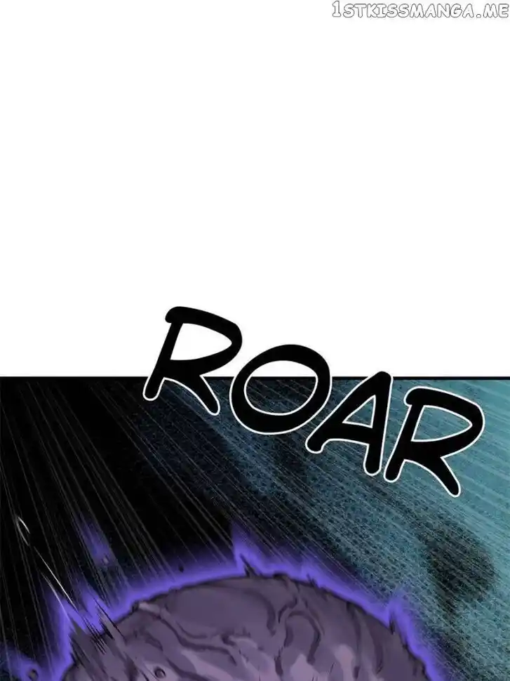 The Beginning From Gu Huo Niao Ch.106