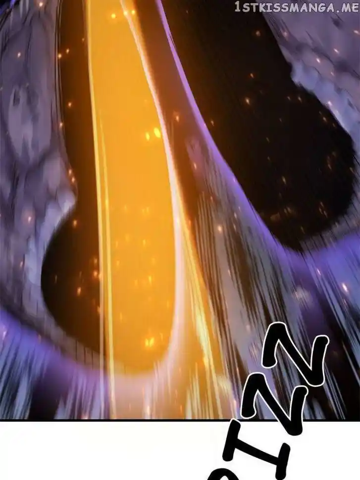 The Beginning From Gu Huo Niao Ch.106