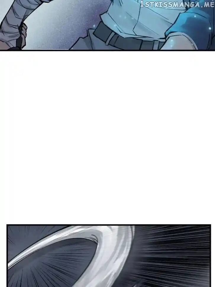 The Beginning From Gu Huo Niao Ch.106