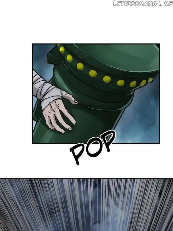 The Beginning From Gu Huo Niao Ch.106