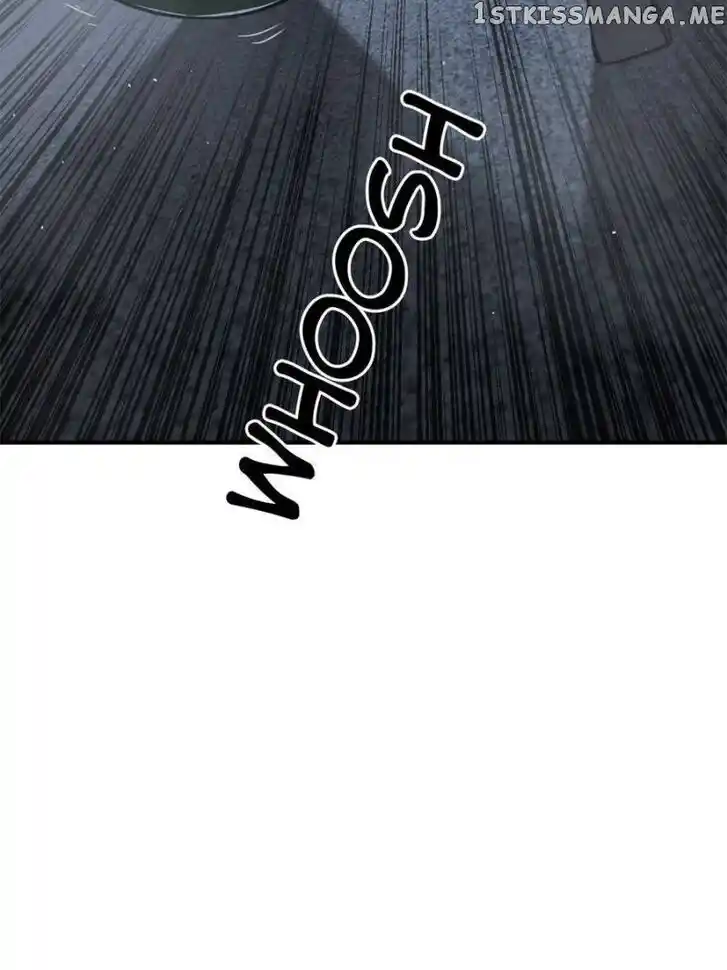 The Beginning From Gu Huo Niao Ch.106