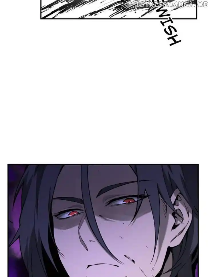 The Beginning From Gu Huo Niao Ch.106