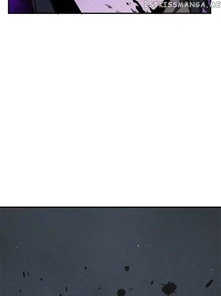 The Beginning From Gu Huo Niao Ch.106