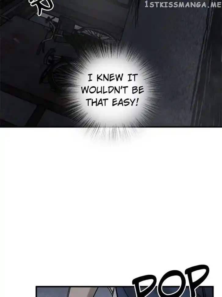 The Beginning From Gu Huo Niao Ch.106