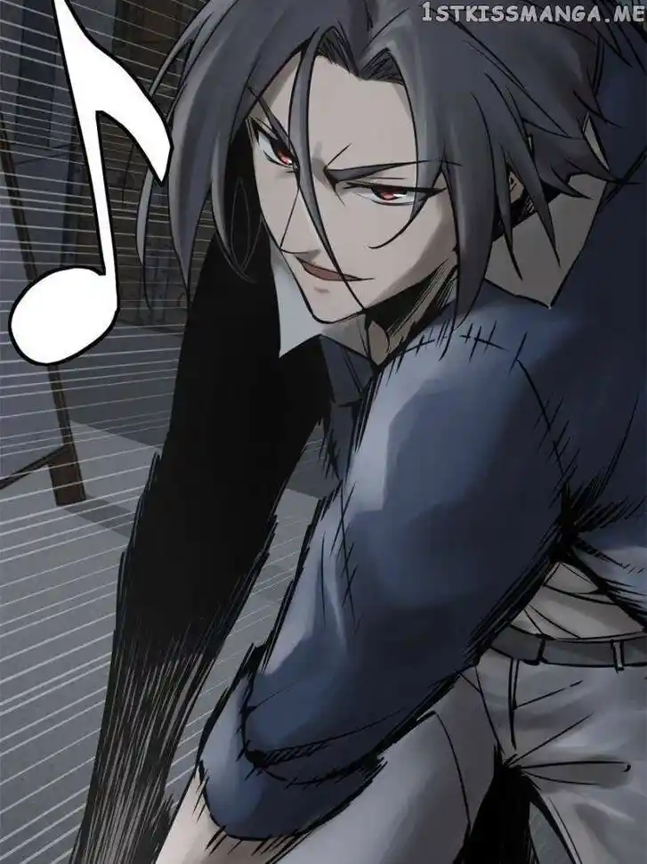 The Beginning From Gu Huo Niao Ch.106