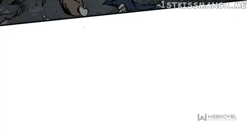 The Beginning From Gu Huo Niao Ch.107