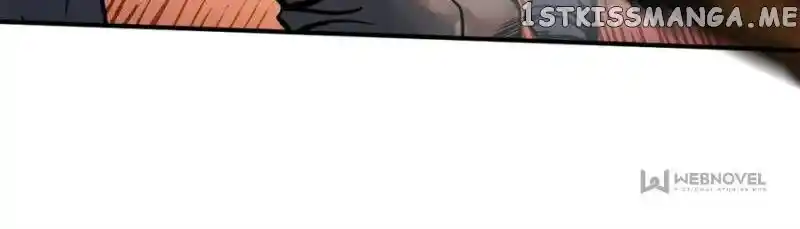 The Beginning From Gu Huo Niao Ch.107