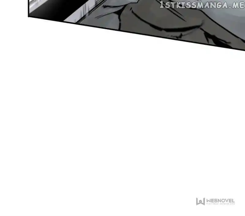 The Beginning From Gu Huo Niao Ch.107