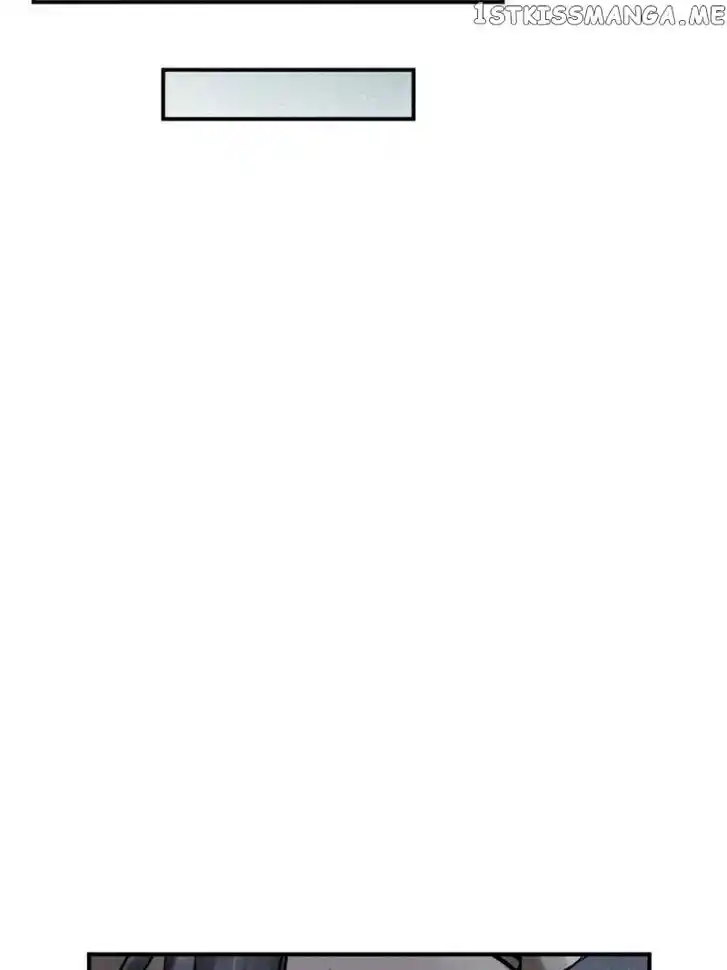 The Beginning From Gu Huo Niao Ch.107