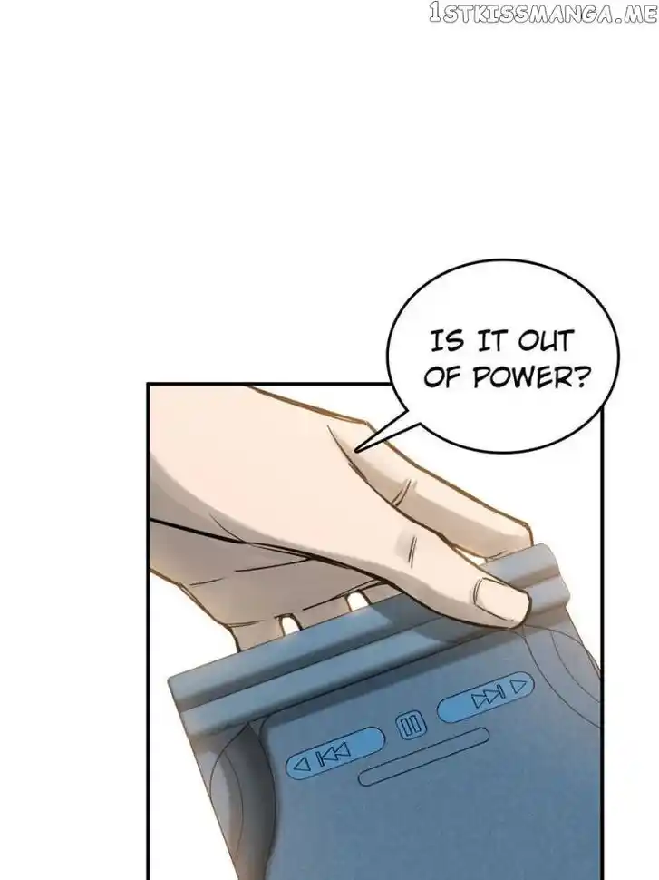 The Beginning From Gu Huo Niao Ch.108