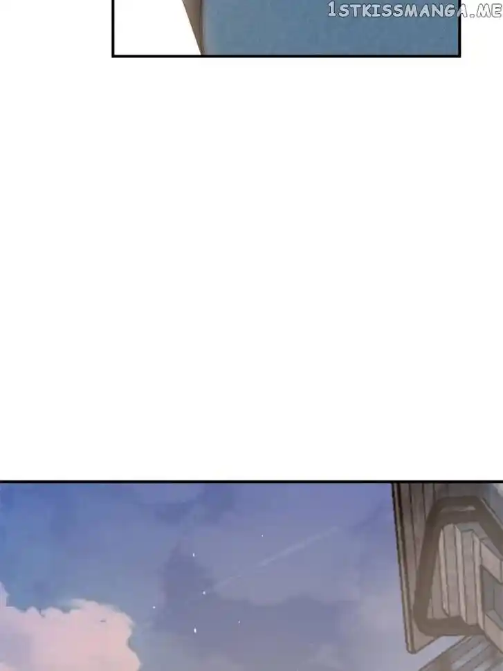 The Beginning From Gu Huo Niao Ch.108