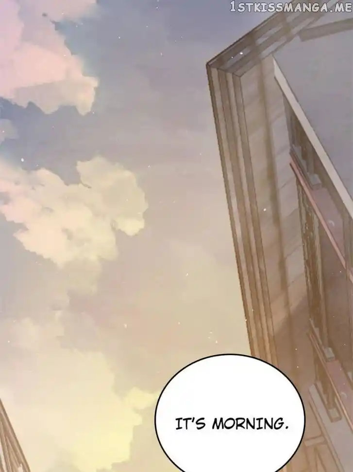 The Beginning From Gu Huo Niao Ch.108