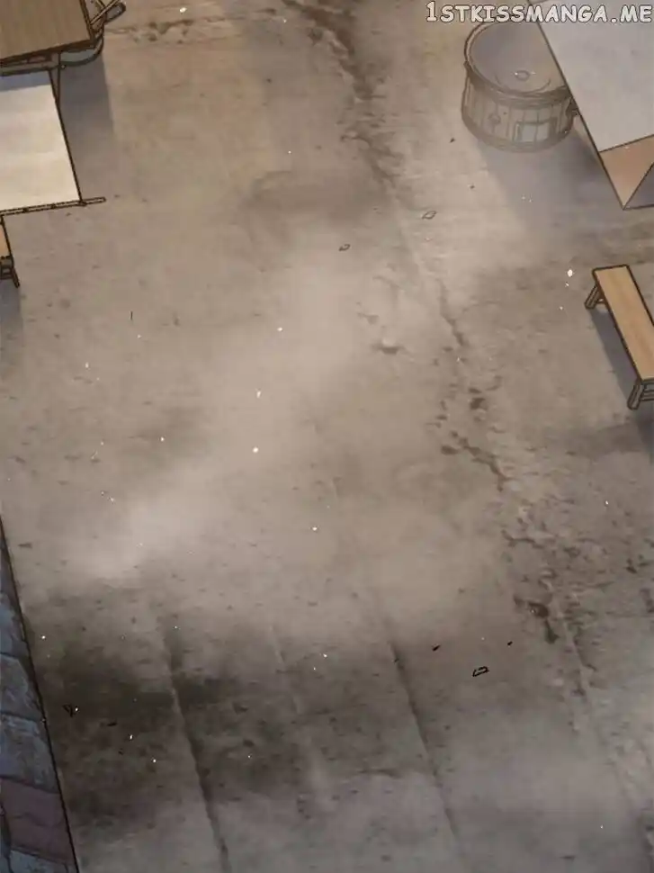 The Beginning From Gu Huo Niao Ch.108